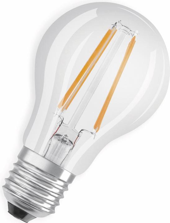 Immagine prodotto Osram Retrofit Classic A (E27, 470 lm, 1 x)