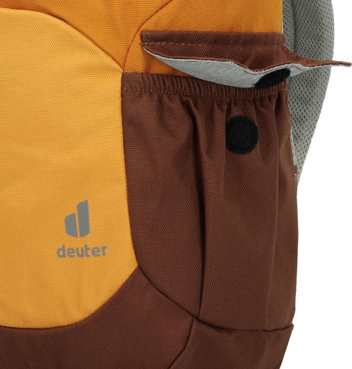 Produktbild Deuter Kikki (8 l)