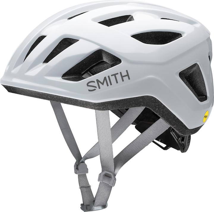 Produktbild Smith Signal Mips (52 cm)