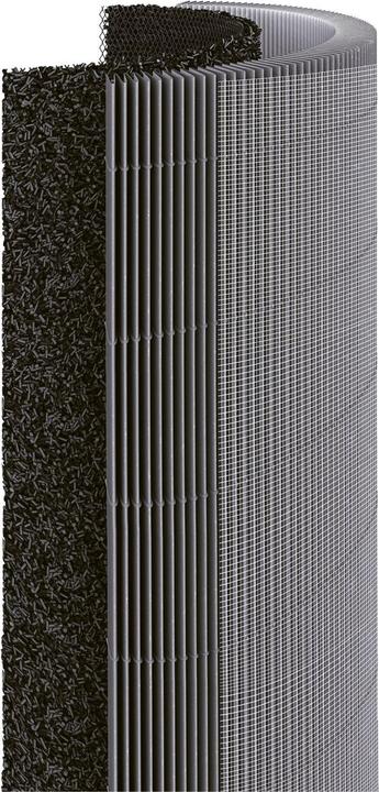 Produktbild Xiaomi Mi Smart Air Purifier (1 x)