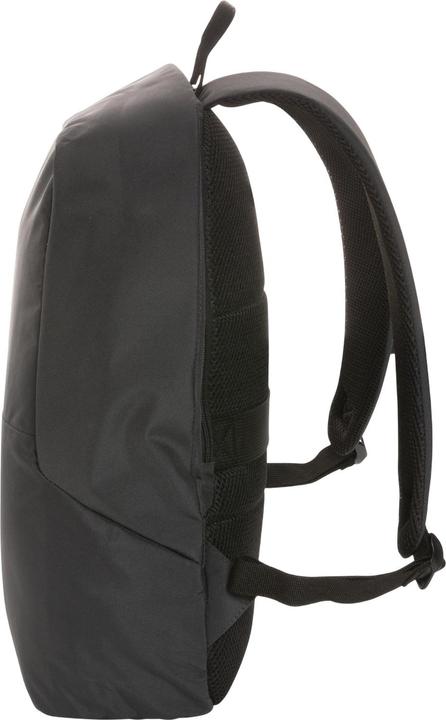 Image du produit Xd Collection - Sac à dos IMPACT AWARE (20 l)