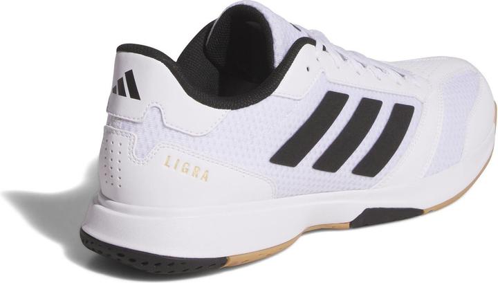 Produktbild adidas Ligra 8 M (44 2/3)