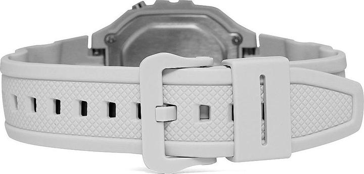 Actual product image Casio Collection (Sports watch, 43 mm)
