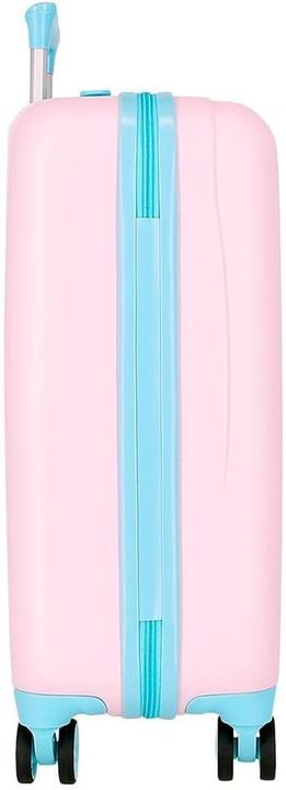 Actual product image Disney Heart Stitch (35 l)