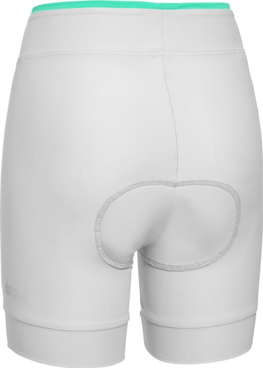 Actual product image Dotout Beam 2.0 (L)
