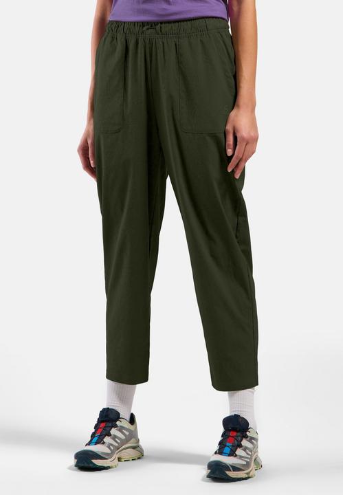 Produktbild Odlo Ultra Lightweight (S)