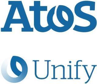 Produktbild Unify OpenScape Business Basisstation BS5
