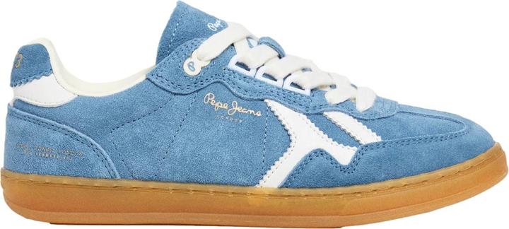 Actual product image Pepe Jeans Retro (36)
