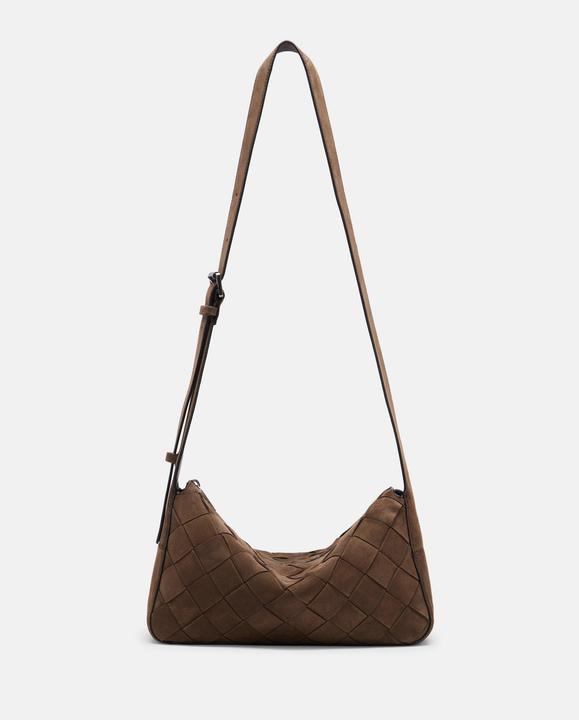 Immagine prodotto Liebeskind Berlin Crossbody