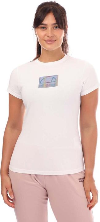 Immagine prodotto Ellesse Karen Maglietta Donna (40)