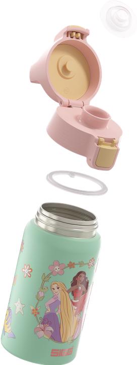 Produktbild Sigg Shield One (0.50 l)