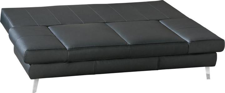 Produktbild Novel Lavinia (Bettsofa)