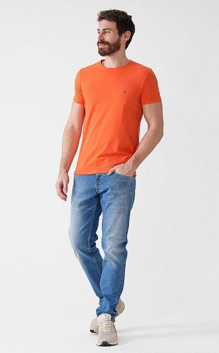 Produktbild Replay GROVER 573 (29)