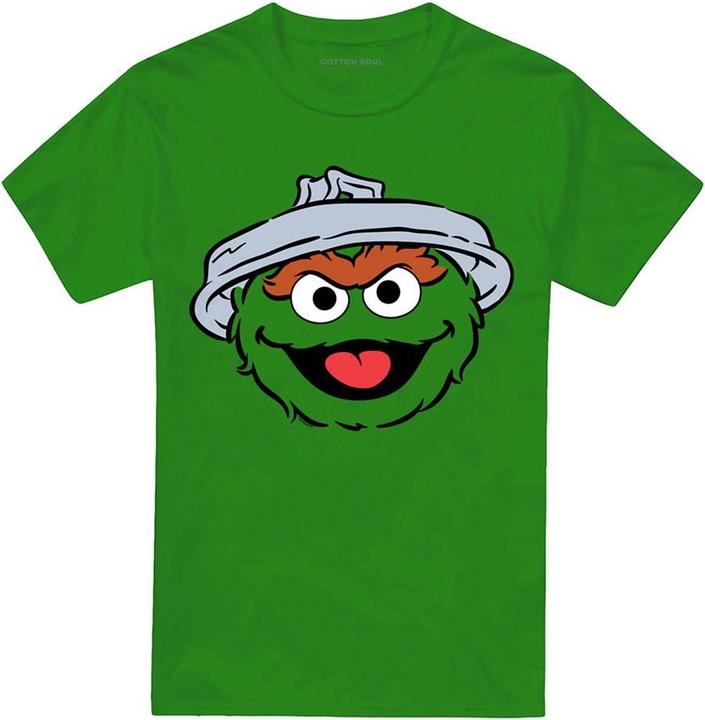 Immagine prodotto TShirt (S)
