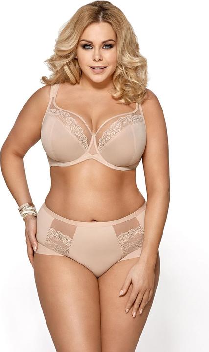 Produktbild Gorsenia Soft model 120552 (70 H)