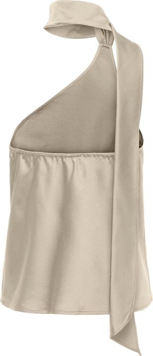 Produktbild Only ONLAMARA Top Top (S)