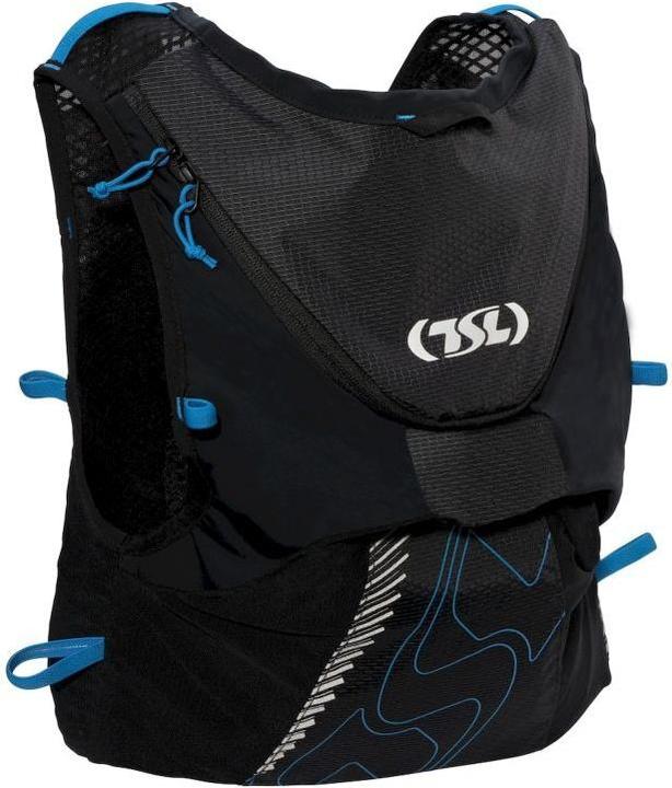 Image du produit Tsl outdoor Finisher 12 L + Flasks (12 l)