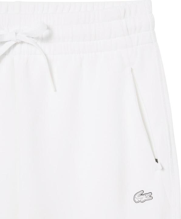 Immagine prodotto Lacoste White (32)