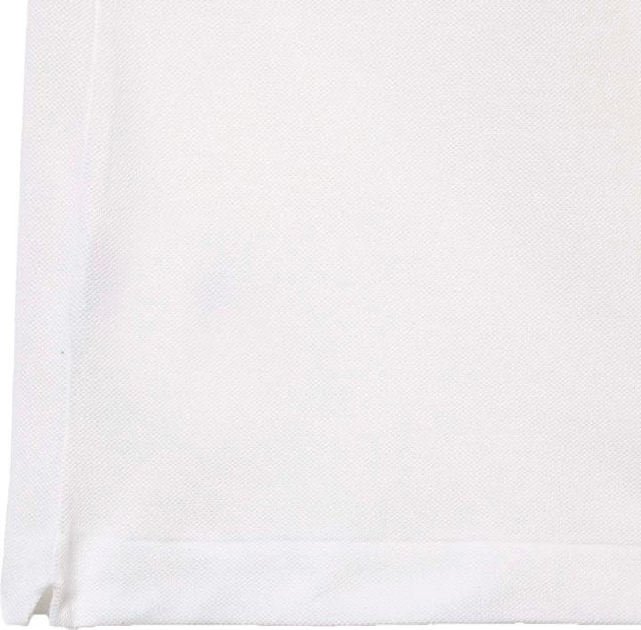 Produktbild Lacoste TShirt (38)