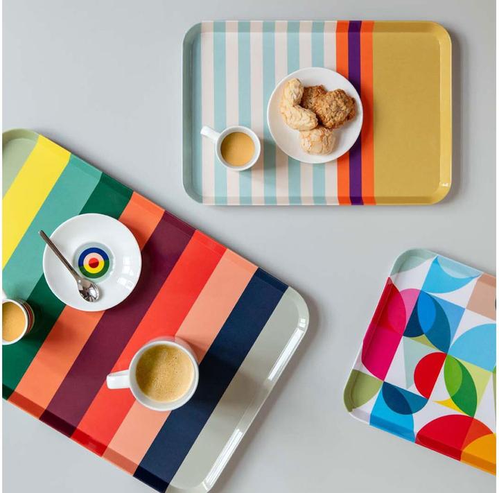 Produktbild Remember Mini Tablett Solena