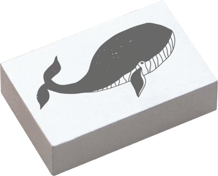 Produktbild Colop Stempel May & Berry