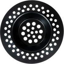 Actual product image Wenko Drain sieve