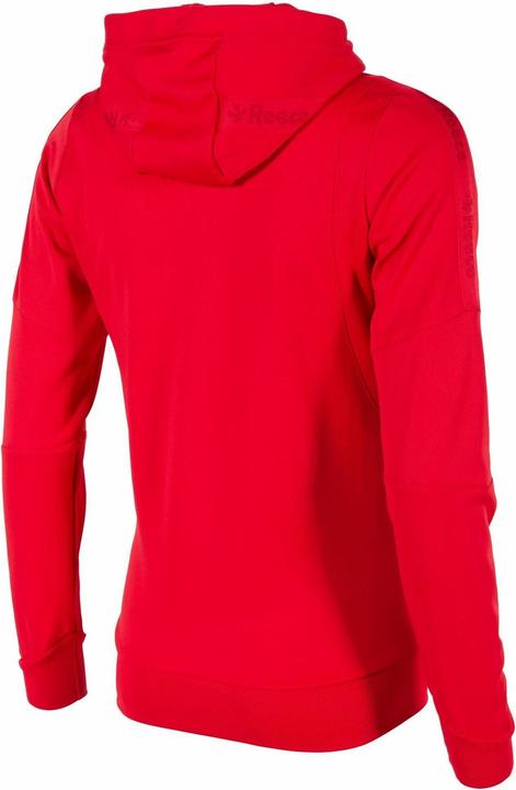 Actual product image Reece Cleve TTS (XL)