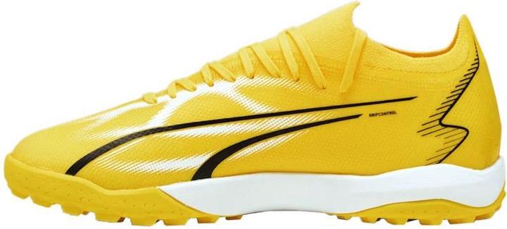 Immagine prodotto Puma Scarpe da calcio Ultra Match TT 107521 04 (42)