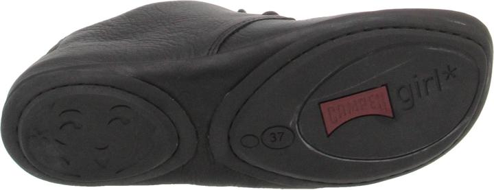 Produktbild Camper Stiefel (39)