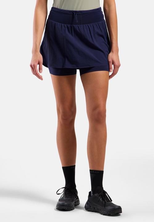 Actual product image Odlo X-Alp Trail (S)