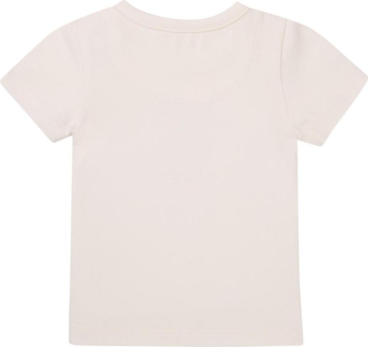 Actual product image Noppies Baby T-shirt Oloron (62)