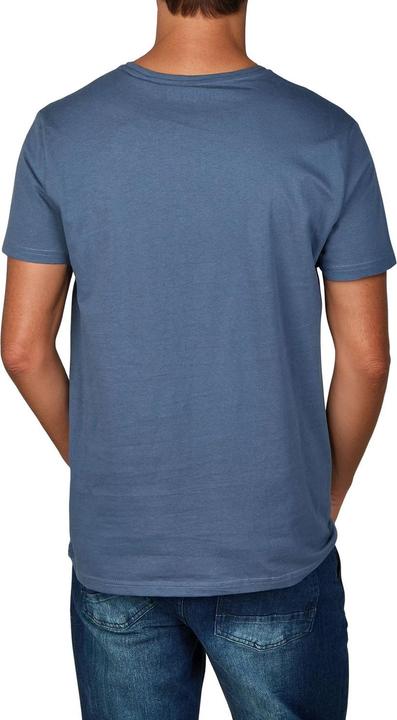 Produktbild Riverso RIVLeon (XXL)