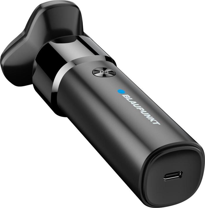 Actual product image Blaupunkt MSR502
