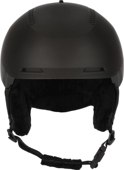 Immagine prodotto Whistler Breckenridge (55 - 58 cm, M)