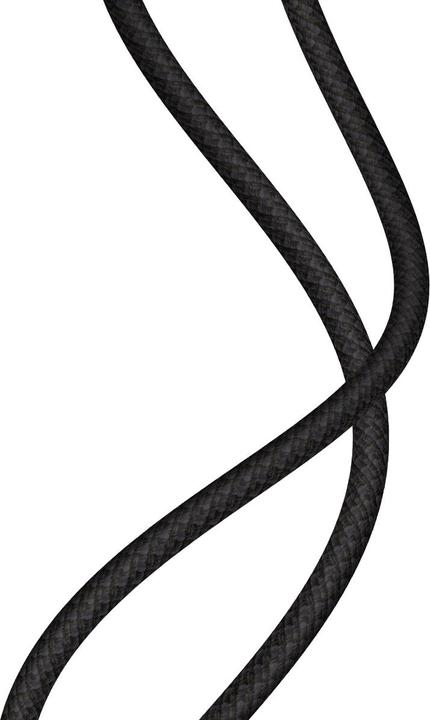 Immagine prodotto Baseus USB C – Lightning (1 m, USB 4.0, 20 W)