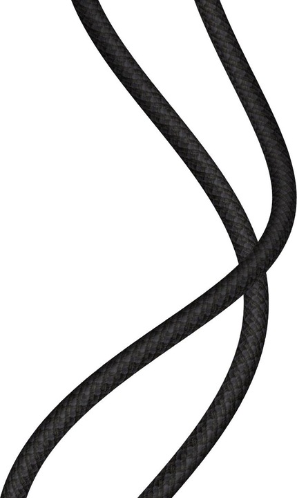 Actual product image Baseus USB C – Lightning (1 m, USB 3.2 Gen 1)