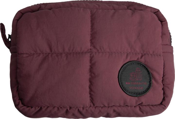 Immagine prodotto Caseme Reisetasche