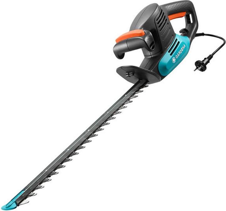 Actual product image Gardena EasyCut 450/50 (Electrical connection)