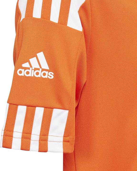 Image du produit adidas Squadra 21 Maillot Enfants (128)
