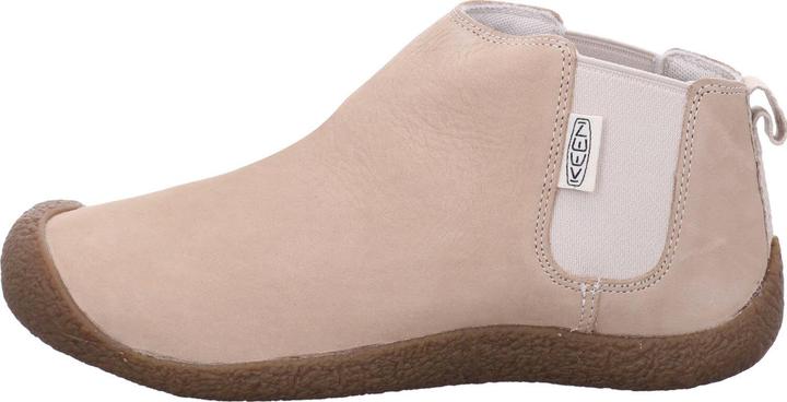 Image du produit Keen W Mosey Chelsea Leather (40)