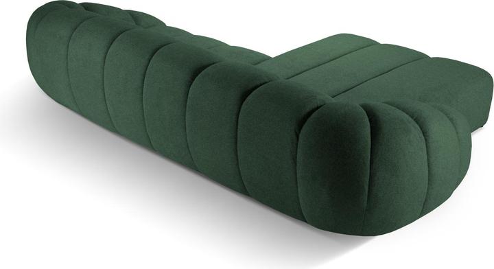 Produktbild Micadoni Diana (Ecksofa)