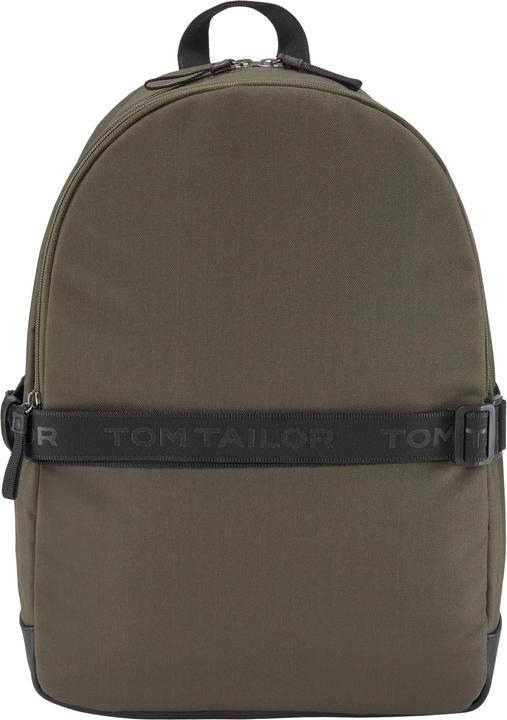 Immagine prodotto Tom Tailor Matteo Backpack