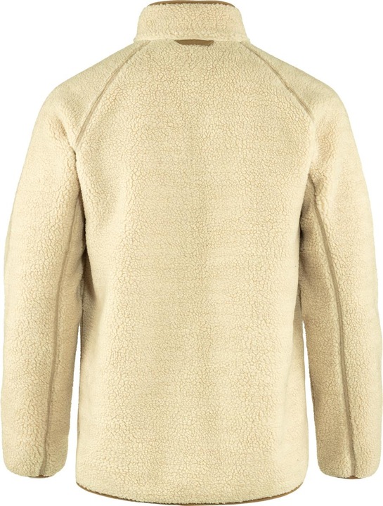 Actual product image Fjällräven Vardag Pile Fleece (L)
