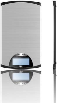 Produktbild ADE Küchenwaage Kylie