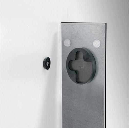 Produktbild Sigel Artverum (Magnettafel, 12 x 78 cm)