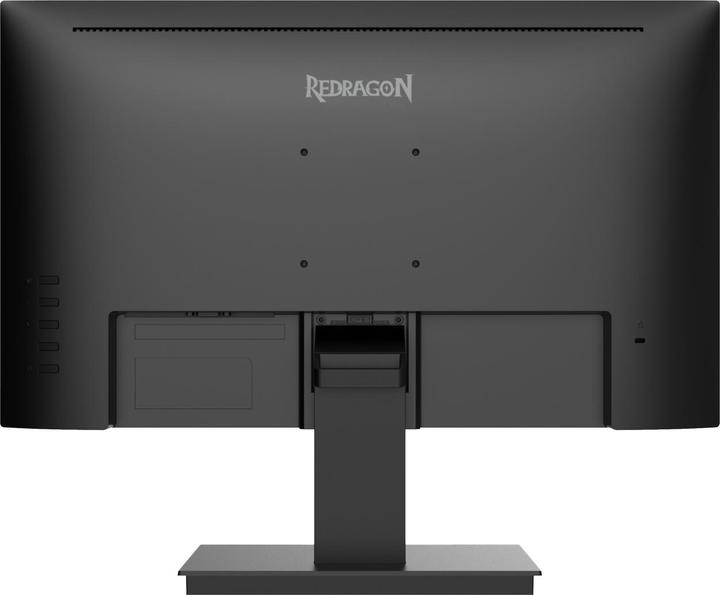Actual product image Redragon Thugga V2 21.45 (1920 x 1080 pixels, 21.45")
