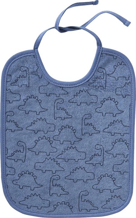 Actual product image Vertbaudet Laetzchen (0 Months)