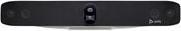 Actual product image Poly X70 Avb Eu Version
