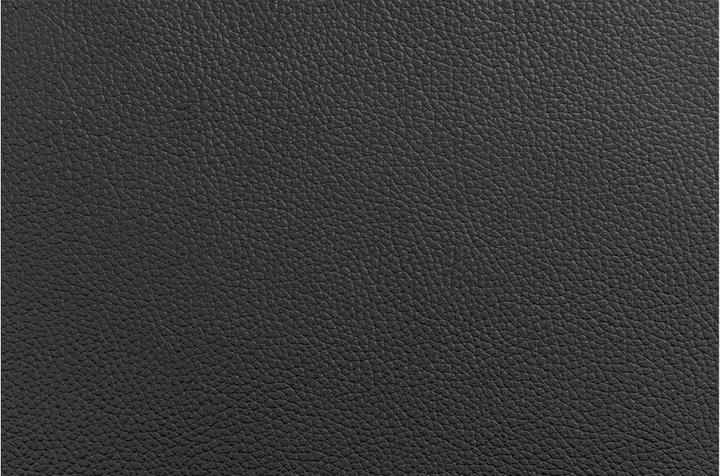 Actual product image VanEquip Organiser storage pocket D-pillar detachable zip pocket