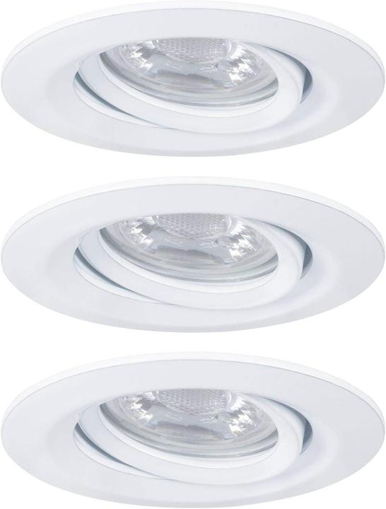 Actual product image Paulmann Nova Mini (310 lm)